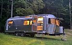 2023 Airstream Pottery Barn