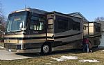 2002 Holiday Rambler® Imperial