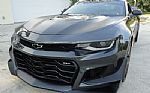 2018 Camaro Thumbnail 38