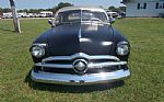 1949 2 Dr. Coupe Thumbnail 4