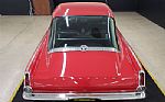 1965 Barracuda 2 Door Hardtop Thumbnail 17