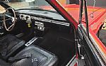 1965 Barracuda 2 Door Hardtop Thumbnail 41