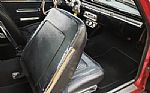 1965 Barracuda 2 Door Hardtop Thumbnail 52