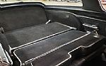 1965 Barracuda 2 Door Hardtop Thumbnail 56