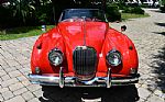 1959 XK150 Thumbnail 7