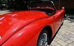 1959 XK150 Thumbnail 24