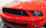 2007 Mustang Shelby GT500 Convertib Thumbnail 17