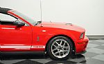 2007 Mustang Shelby GT500 Convertib Thumbnail 27