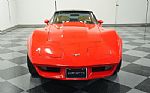 1979 Corvette Thumbnail 15