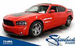 2006 Dodge Charger Daytona R/T