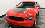 2006 Charger Daytona R/T Thumbnail 16