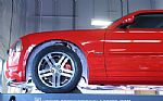 2006 Charger Daytona R/T Thumbnail 69