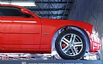 2006 Charger Daytona R/T Thumbnail 72