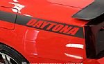 2006 Charger Daytona R/T Thumbnail 75