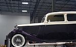 1934 Tudor Streetrod Thumbnail 71