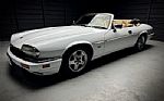 1996 XJS Thumbnail 6