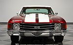 1972 Chevelle Malibu SS Tribute Thumbnail 17