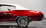 1972 Chevelle Malibu SS Tribute Thumbnail 24