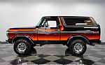 1979 Bronco Ranger XLT 4X4 Thumbnail 2