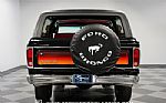 1979 Bronco Ranger XLT 4X4 Thumbnail 10