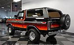 1979 Bronco Ranger XLT 4X4 Thumbnail 9