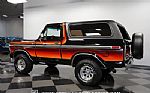 1979 Bronco Ranger XLT 4X4 Thumbnail 8