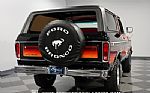 1979 Bronco Ranger XLT 4X4 Thumbnail 11