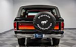 1979 Bronco Ranger XLT 4X4 Thumbnail 25