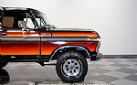 1979 Bronco Ranger XLT 4X4 Thumbnail 30