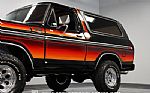 1979 Bronco Ranger XLT 4X4 Thumbnail 22