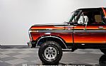 1979 Bronco Ranger XLT 4X4 Thumbnail 23