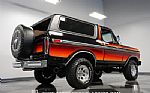 1979 Bronco Ranger XLT 4X4 Thumbnail 27