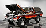 1979 Bronco Ranger XLT 4X4 Thumbnail 31