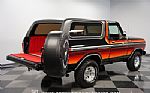 1979 Bronco Ranger XLT 4X4 Thumbnail 55