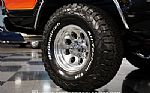 1979 Bronco Ranger XLT 4X4 Thumbnail 62