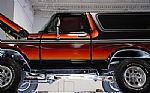 1979 Bronco Ranger XLT 4X4 Thumbnail 70