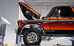 1979 Bronco Ranger XLT 4X4 Thumbnail 69