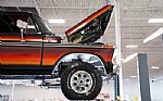 1979 Bronco Ranger XLT 4X4 Thumbnail 74