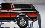 1979 Bronco Ranger XLT 4X4 Thumbnail 71