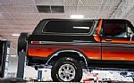 1979 Bronco Ranger XLT 4X4 Thumbnail 72