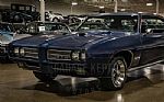 1969 GTO Thumbnail 29