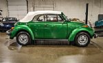 1977 Beetle Convertible Thumbnail 13