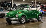 1977 Beetle Convertible Thumbnail 24