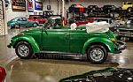 1977 Beetle Convertible Thumbnail 27