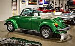 1977 Beetle Convertible Thumbnail 28