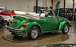 1977 Beetle Convertible Thumbnail 31