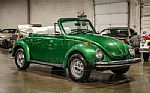 1977 Beetle Convertible Thumbnail 35