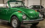 1977 Beetle Convertible Thumbnail 36