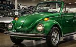 1977 Beetle Convertible Thumbnail 42