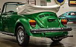 1977 Beetle Convertible Thumbnail 58